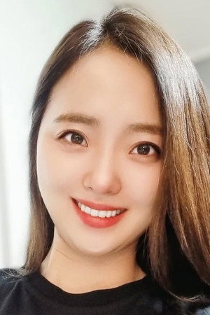 Lee Yu-ri Lee Yu-ri
