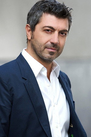 Emanuele Secci Emanuele Secci