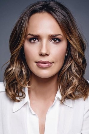 Arielle Kebbel Arielle Kebbel