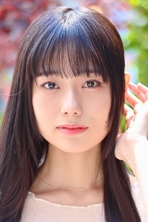 Rena Motomura Rena Motomura