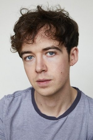 Alex Lawther Alex Lawther