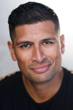 Te Kohe Tuhaka Te Kohe Tuhaka