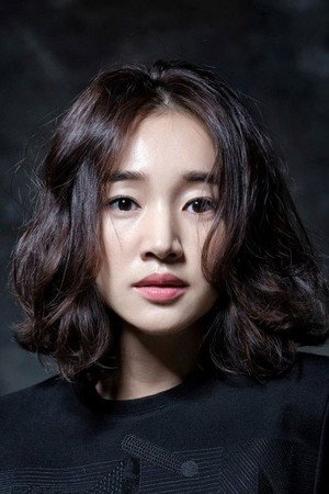 Soo Ae Soo Ae