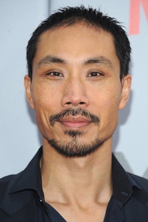 Tom Wu Tom Wu