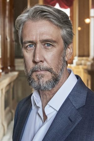 Alan Ruck Alan Ruck