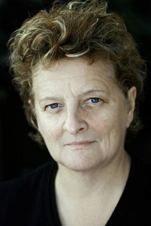 Lynn Hunter Lynn Hunter
