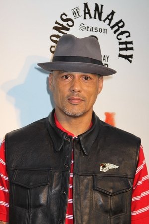 David Labrava David Labrava