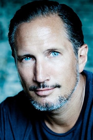 Benno Fürmann Benno Fürmann