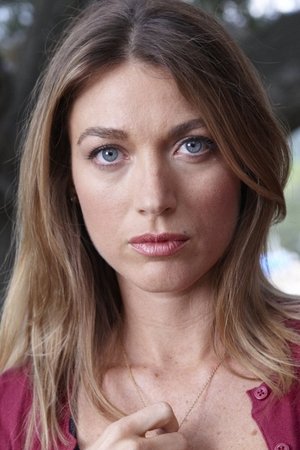 Natalie Zea Natalie Zea