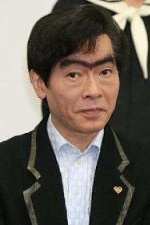Tatsuya Gashûin Tatsuya Gashûin