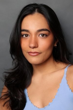 Emilia Suárez Emilia Suárez