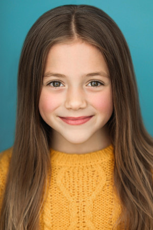 Alice Comer Alice Comer