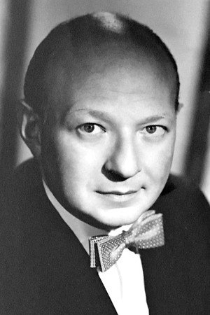Robert H. Harris Robert H. Harris