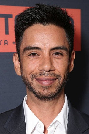 Héctor Jiménez Héctor Jiménez