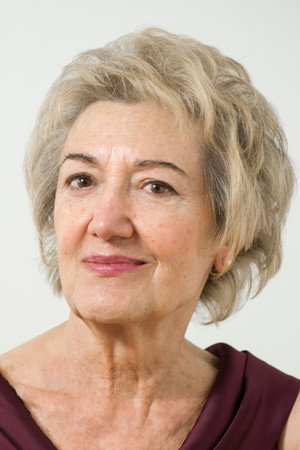 María Jesús Hoyos María Jesús Hoyos