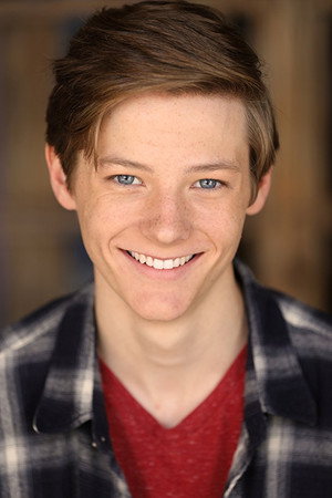 Matthew Erick White Matthew Erick White