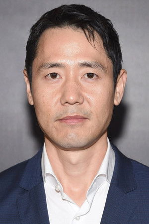 Rob Yang Rob Yang