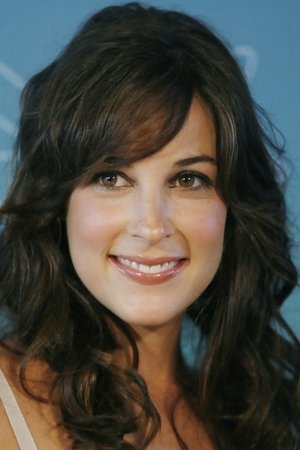 Lindsay Sloane Lindsay Sloane