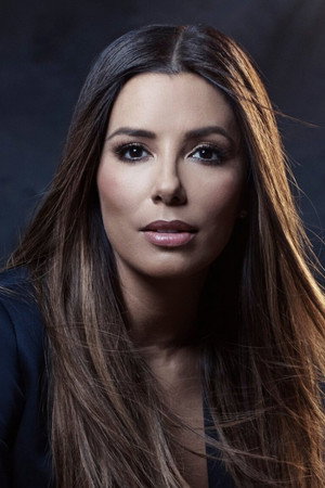 Eva Longoria Eva Longoria