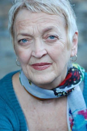 Nancy Linehan Charles Nancy Linehan Charles
