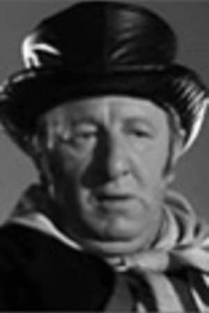 Mario Passante Mario Passante