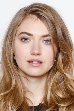 Imogen Poots Imogen Poots