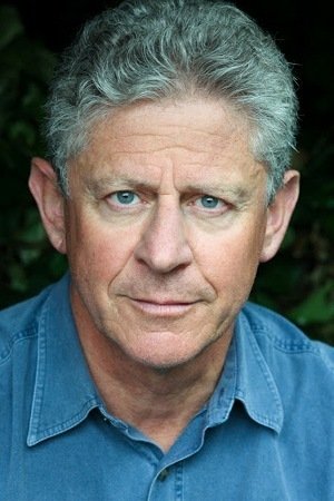 Jon Glover Jon Glover