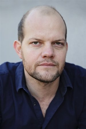 Yoann Blanc Yoann Blanc