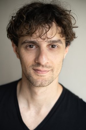 Giorgio Cantarini Giorgio Cantarini