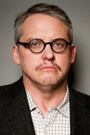 Adam McKay Adam McKay