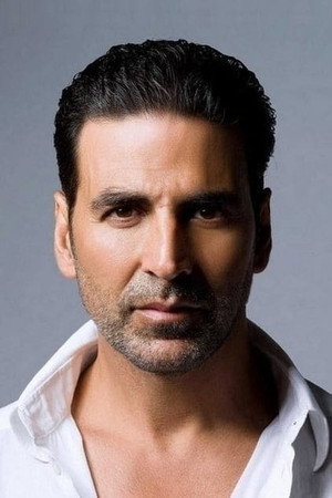 Akshay Kumar Akshay Kumar