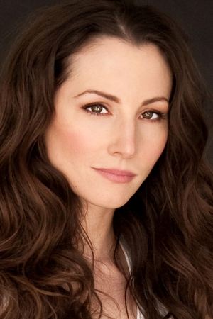 Heather McComb Heather McComb
