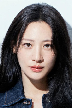 Claudia Kim Claudia Kim
