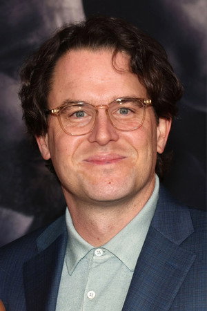 Chris Fedak Chris Fedak