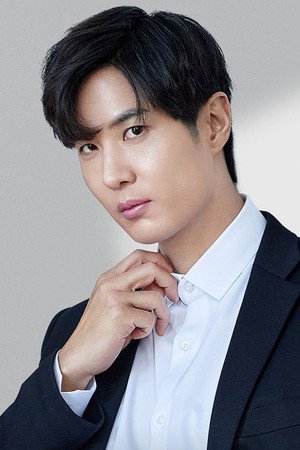 Kim Ji-seok Kim Ji-seok