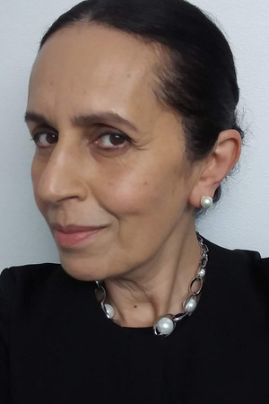 Kareemeh Odeh Kareemeh Odeh