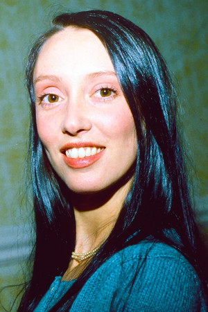 Shelley Duvall Shelley Duvall