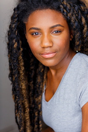 Ireon Roach Ireon Roach