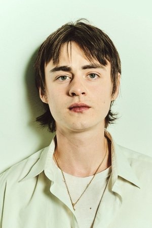 Jaeden Martell Jaeden Martell