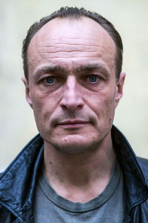 Karel Dobrý Karel Dobrý