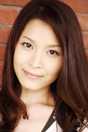 Yuhko Kaida Yuhko Kaida