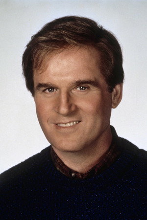 Charles Grodin Charles Grodin