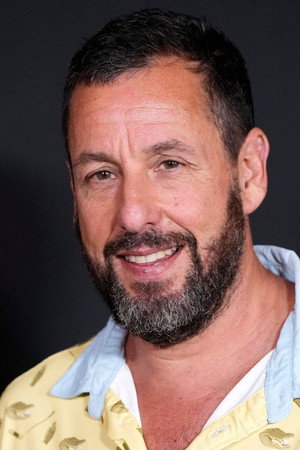 Adam Sandler Adam Sandler