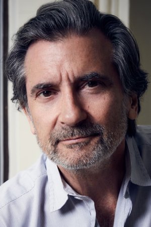 Griffin Dunne Griffin Dunne