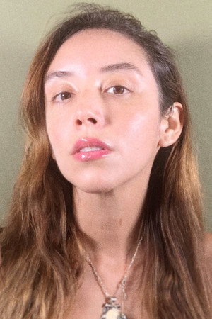 Maria Arroyo Maria Arroyo