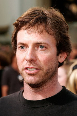 Erik Stolhanske Erik Stolhanske