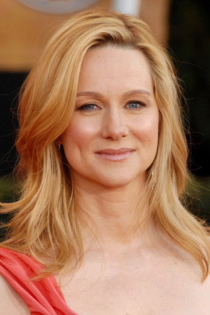 Laura Linney Laura Linney