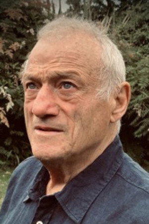 Vincent Barré Vincent Barré