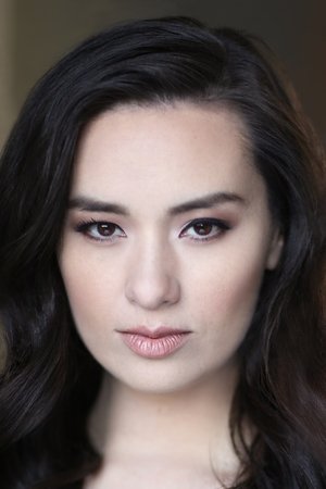 Cara Gee Cara Gee