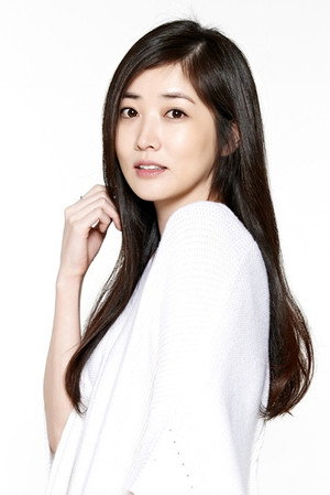 Choi Jung-won Choi Jung-won
